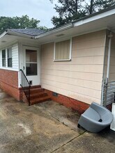 504 Woodard St NE in Wilson, NC - Building Photo - Building Photo