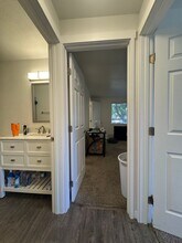 1909 Green Parks Dr in Ellensburg, WA - Building Photo - Building Photo