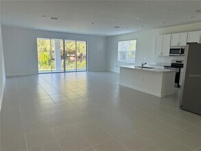 2263 Rider Rain Ln in Apopka, FL - Building Photo - Building Photo