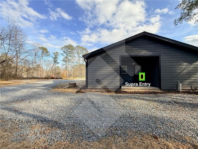3927 Dallas Acworth Hwy NW in Acworth, GA - Building Photo - Building Photo