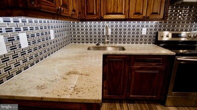 1711 Roland Ave in Towson, MD - Building Photo - Building Photo