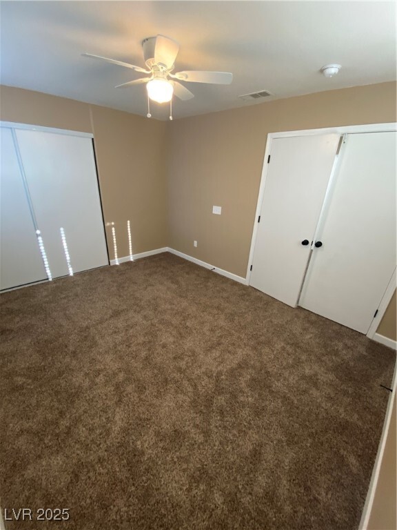 property at 1721 Broadmere St