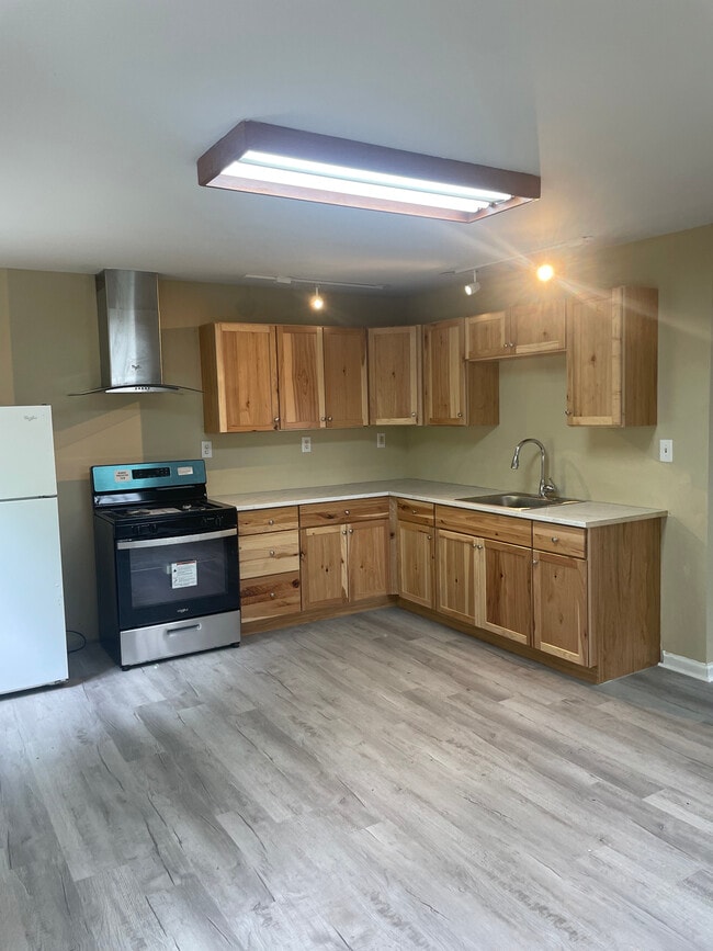 property at 207 Gorham Ave