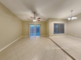 954 Finrod Way in Casselberry, FL - Foto de edificio - Building Photo