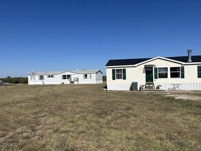 2581 Co Rd 655 in Farmersville, TX - Building Photo - Building Photo