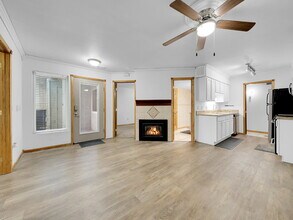 1845 Kendall St in Lakewood, CO - Building Photo - Building Photo