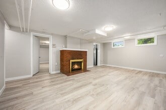 74 Union St S in Battle Creek, MI - Building Photo - Building Photo