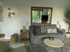 414 Seasage Dr in Delray Beach, FL - Building Photo - Building Photo