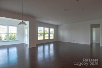 15747 Reynolds Dr in Indian Land, SC - Building Photo - Building Photo