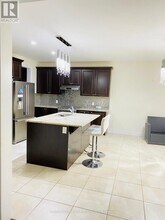 50 Bansbury Cir in Brampton, ON - Building Photo - Building Photo