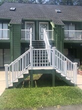 411 Cambridge Cir in Murrells Inlet, SC - Building Photo - Building Photo