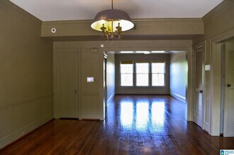 3015 Highland Ave in Birmingham, AL - Building Photo - Building Photo
