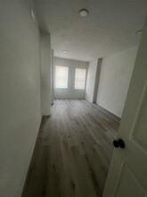 5417 Market St, Unit A in Philadelphia, PA - Building Photo - Building Photo