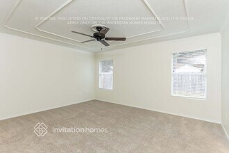 8522 Silver Brush in San Antonio, TX - Building Photo - Building Photo