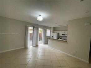 12951 SW 133rd St in Miami, FL - Building Photo - Building Photo