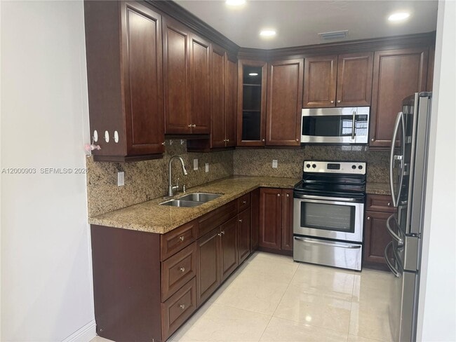 5171 NW 4th Terrace in Miami, FL - Building Photo - Building Photo