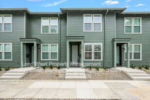 658 NE Mason St in Portland, OR - Building Photo