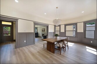1716 T St in Sacramento, CA - Building Photo - Building Photo