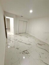 1048 Newbern St NE in Palm Bay, FL - Building Photo - Building Photo