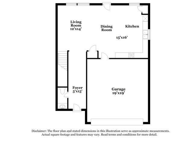 151 Old Walnut Ln in Lexington, NC - Building Photo - Building Photo