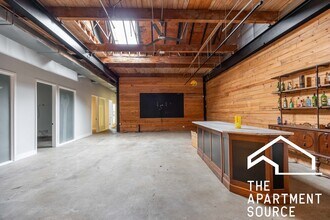 3134 W Carroll Ave in Chicago, IL - Building Photo - Building Photo