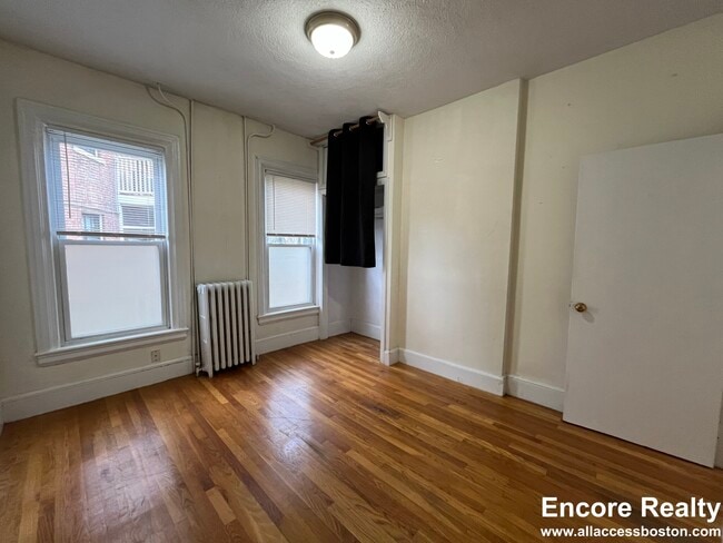 property at 35 Harvard St