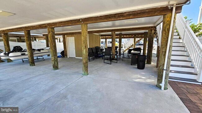 52 Nancy Dr in Stafford Township, NJ - Building Photo - Building Photo