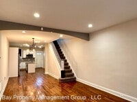 707 McKewin Ave photo'