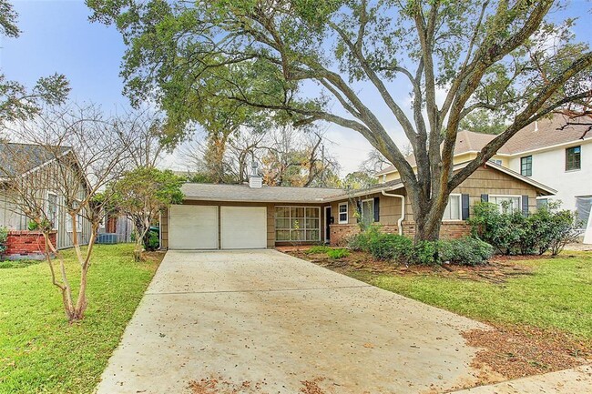 property at 5510 Schumacher Ln