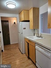 309 Florence Ave in Jenkintown, PA - Building Photo - Building Photo