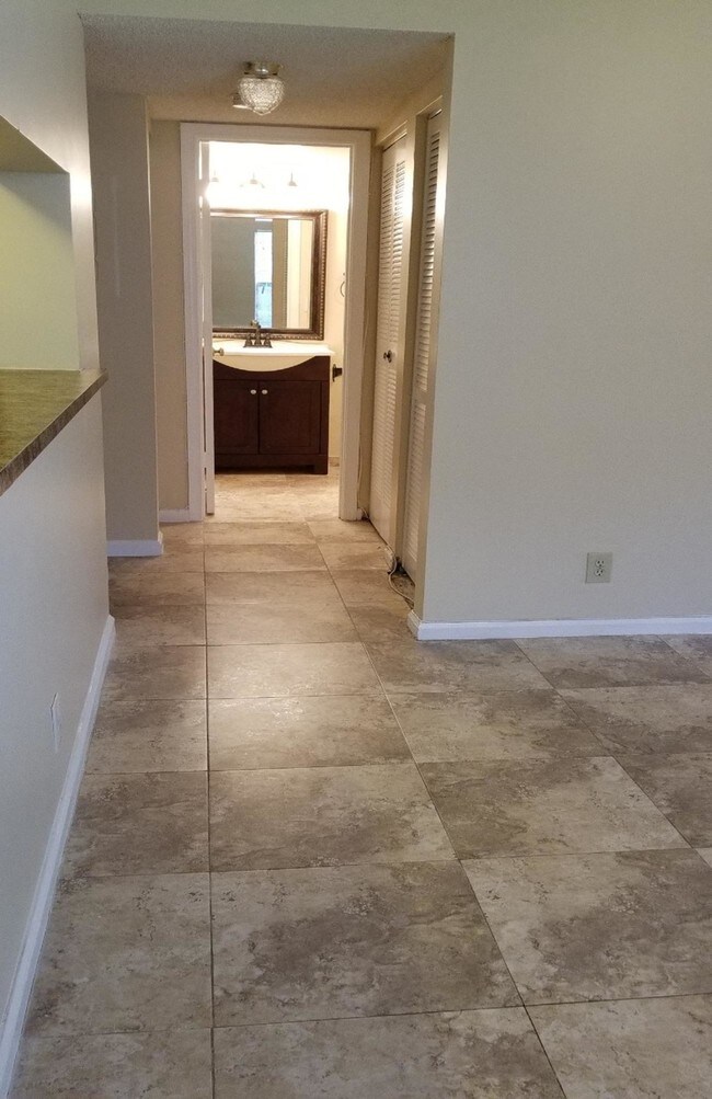 3119 Millwood Terrace-Unit -1390 in Boca Raton, FL - Building Photo - Building Photo