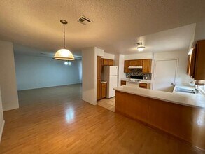 8887 E 39th St in Yuma, AZ - Building Photo - Building Photo