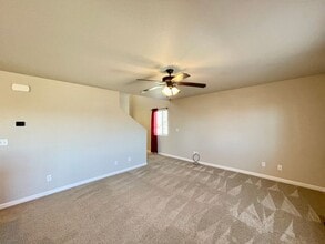 4478 Granger Dr in Wellington, CO - Building Photo - Building Photo
