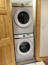 146 Calumet St in Boston, MA - Building Photo - Building Photo