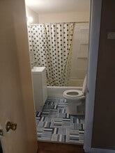 151 Hollyhock Ave in Las Cruces, NM - Building Photo - Building Photo