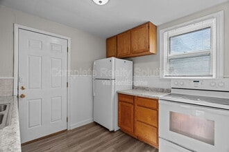 4304 Springdale Ave in St. Louis, MO - Building Photo - Building Photo