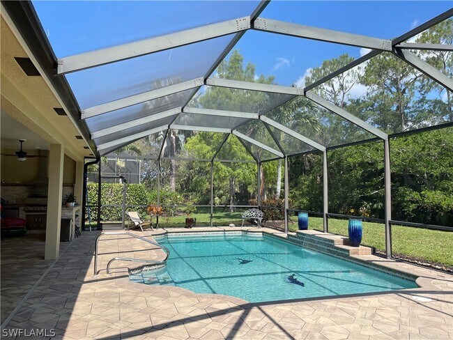 property at 479 Saddlebrook Ln