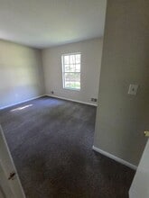 225 Cassville Rd in Jackson Township, NJ - Building Photo - Building Photo
