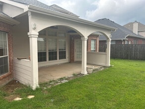 Room in House on Levant Ln in Plano, TX - Building Photo - Building Photo