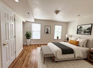 102 Hudson St in Hoboken, NJ - Building Photo - Building Photo