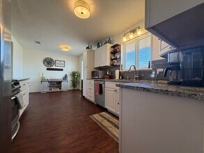 8422 Gary Ave in Lubbock, TX - Building Photo - Building Photo