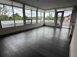 600 East Ave, Unit 10 in Rochester, NY - Foto de edificio - Building Photo
