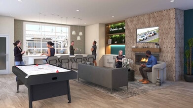 Yardly Ellenton in Palmetto, FL - Building Photo - Building Photo