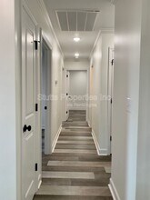 711 Hill Ave in Muscle Shoals, AL - Building Photo - Building Photo