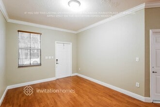 12315 SW 125th Ct in Miami, FL - Foto de edificio - Building Photo