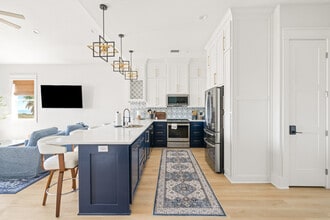 867 Bowers Ln, Unit SI ID1467228P in Port Bolivar, TX - Building Photo - Building Photo