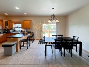 2656 Cormier Rd in Green Bay, WI - Building Photo - Building Photo