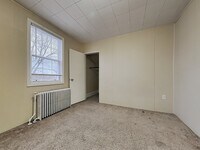 5001 Eugene Ave photo'