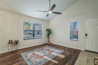 5676 Cedar Creek Dr in Benbrook, TX - Building Photo - Building Photo