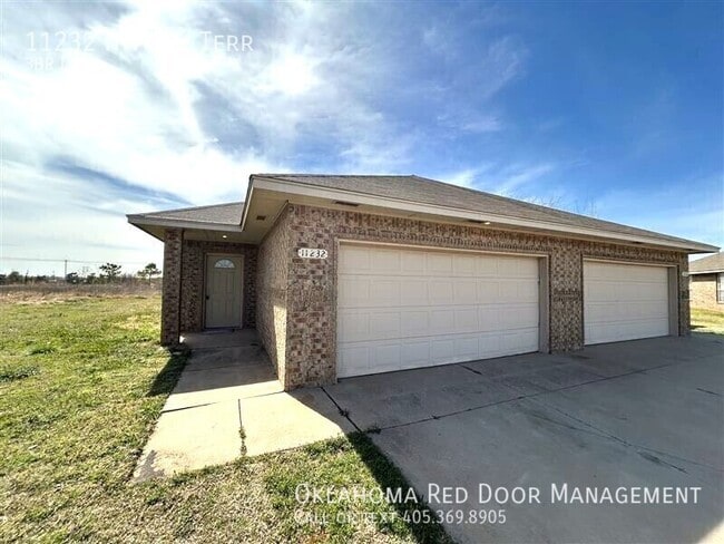 11232 NW 6th Terrace